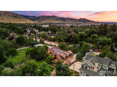 1570 Upland Ave, Boulder, CO 80304 photo 36
