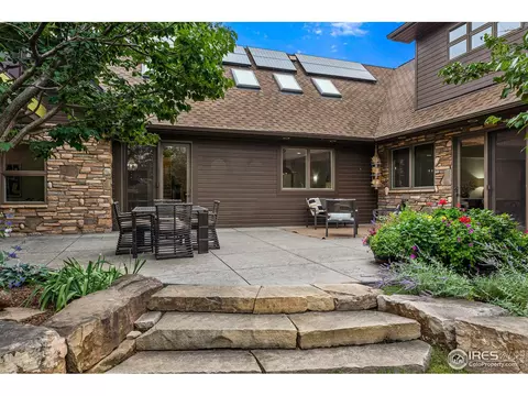 1570 Upland Ave, Boulder, CO 80304 photo 31