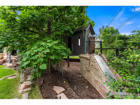 1570 Upland Ave, Boulder, CO 80304 photo 33