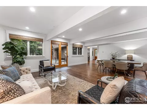 1570 Upland Ave, Boulder, CO 80304 photo 11