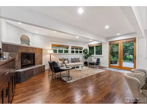 1570 Upland Ave, Boulder, CO 80304 photo 10
