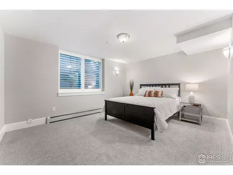 1570 Upland Ave, Boulder, CO 80304 photo 26