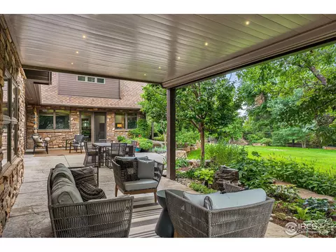 1570 Upland Ave, Boulder, CO 80304 photo 28