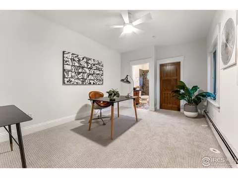 1570 Upland Ave, Boulder, CO 80304 photo 12