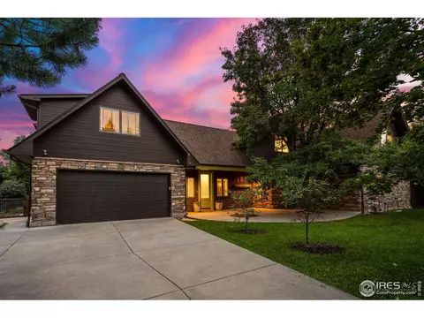 1570 Upland Ave, Boulder, CO 80304 photo 39
