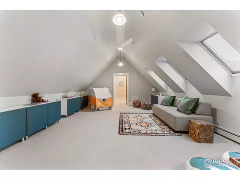 1570 Upland Ave, Boulder, CO 80304 photo 20