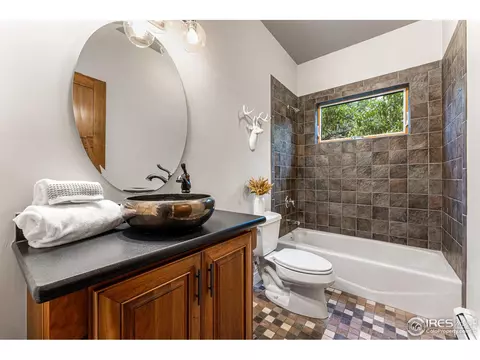 1570 Upland Ave, Boulder, CO 80304 photo 13