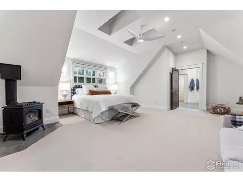 1570 Upland Ave, Boulder, CO 80304 photo 17