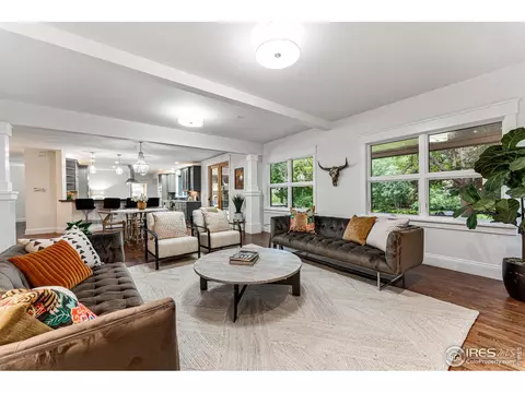 1570 Upland Ave, Boulder, CO 80304 photo 2