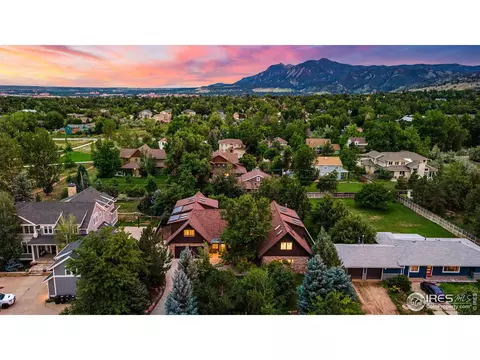 1570 Upland Ave, Boulder, CO 80304 photo 35