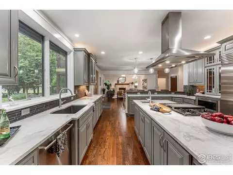 1570 Upland Ave, Boulder, CO 80304 photo 6