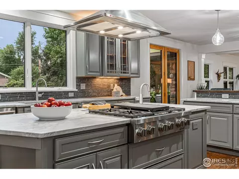 1570 Upland Ave, Boulder, CO 80304 photo 5