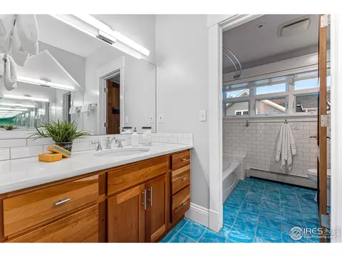 1570 Upland Ave, Boulder, CO 80304 photo 22