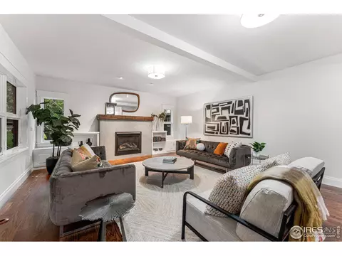 1570 Upland Ave, Boulder, CO 80304 photo 1