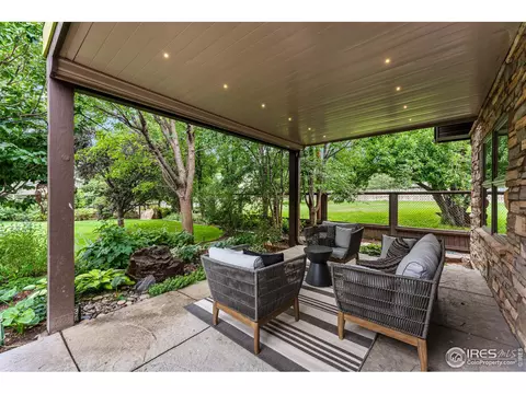 1570 Upland Ave, Boulder, CO 80304 photo 29