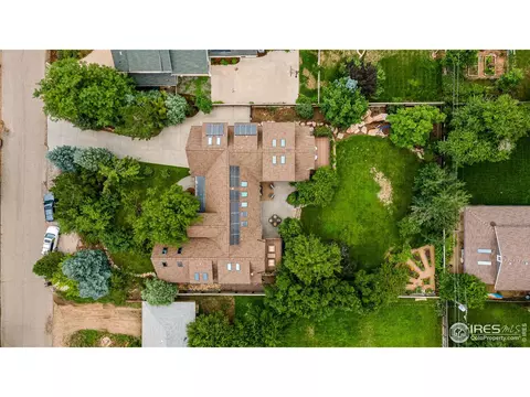 1570 Upland Ave, Boulder, CO 80304 photo 37
