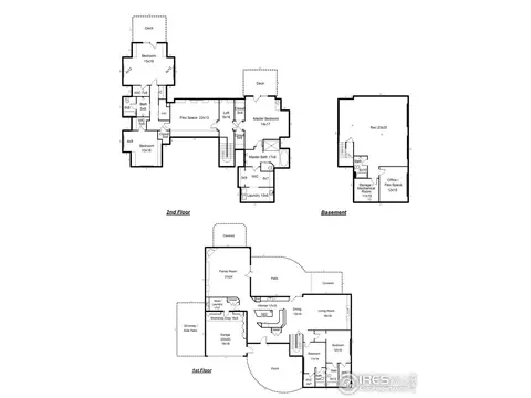 1570 Upland Ave, Boulder, CO 80304 photo 38