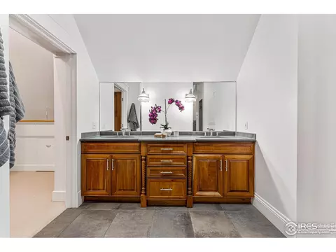 1570 Upland Ave, Boulder, CO 80304 photo 18