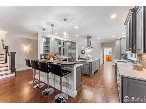 1570 Upland Ave, Boulder, CO 80304 photo 3