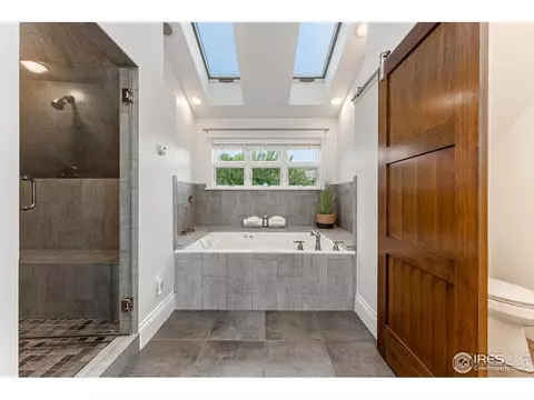 1570 Upland Ave, Boulder, CO 80304 photo 19