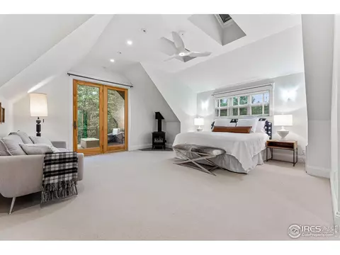 1570 Upland Ave, Boulder, CO 80304 photo 16