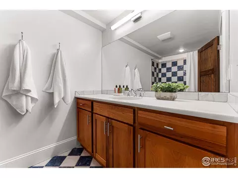1570 Upland Ave, Boulder, CO 80304 photo 27