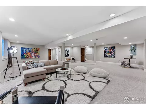 1570 Upland Ave, Boulder, CO 80304 photo 24