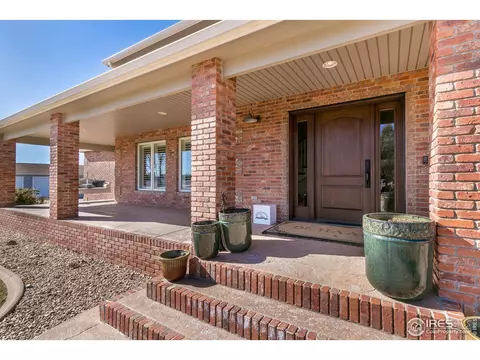 39337 Rangeview Dr, Severance, CO 80610 photo 5