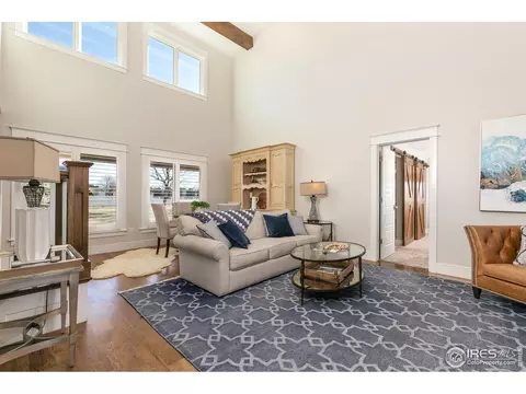 39337 Rangeview Dr, Severance, CO 80610 photo 8