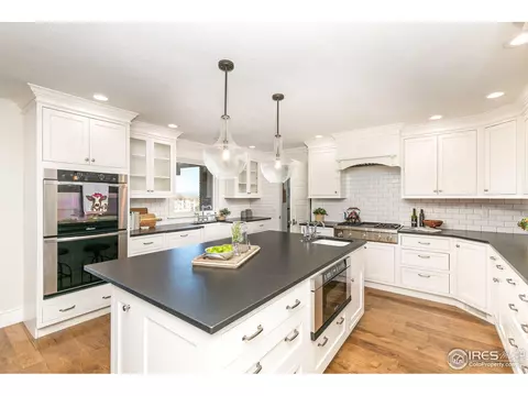39337 Rangeview Dr, Severance, CO 80610 photo 13