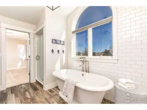 39337 Rangeview Dr, Severance, CO 80610 photo 20