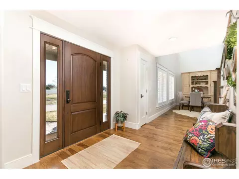 39337 Rangeview Dr, Severance, CO 80610 photo 6
