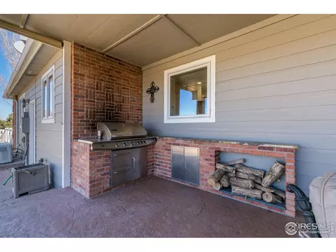 39337 Rangeview Dr, Severance, CO 80610 photo 31