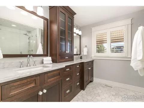 39337 Rangeview Dr, Severance, CO 80610 photo 19