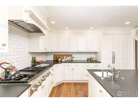 39337 Rangeview Dr, Severance, CO 80610 photo 14
