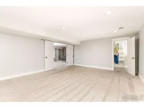 39337 Rangeview Dr, Severance, CO 80610 photo 29