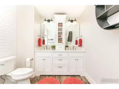 39337 Rangeview Dr, Severance, CO 80610 photo 24