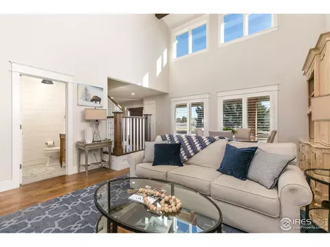 39337 Rangeview Dr, Severance, CO 80610 photo 9