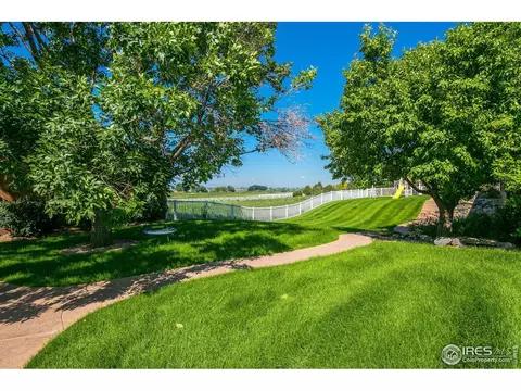 39337 Rangeview Dr, Severance, CO 80610 photo 32