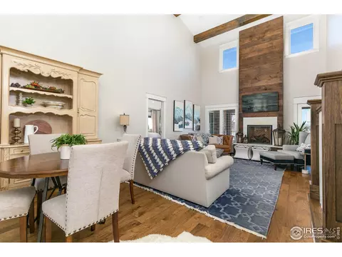 39337 Rangeview Dr, Severance, CO 80610 photo 7