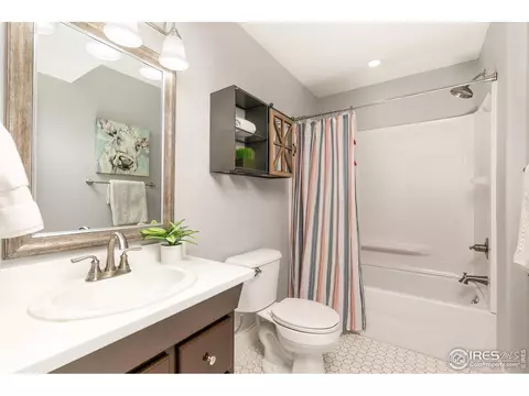 39337 Rangeview Dr, Severance, CO 80610 photo 28