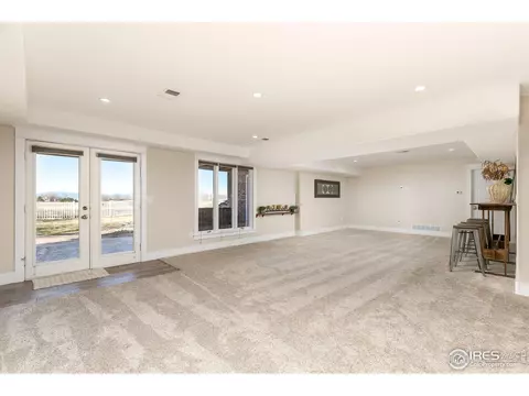 39337 Rangeview Dr, Severance, CO 80610 photo 25