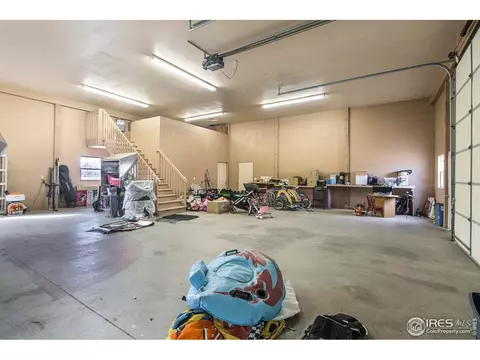 39337 Rangeview Dr, Severance, CO 80610 photo 36