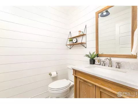 39337 Rangeview Dr, Severance, CO 80610 photo 10