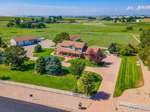 39337 Rangeview Dr, Severance, CO 80610 photo 4