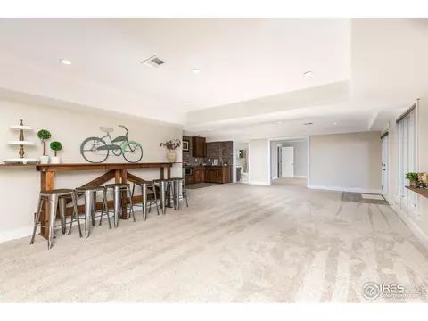 39337 Rangeview Dr, Severance, CO 80610 photo 26