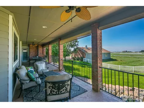 39337 Rangeview Dr, Severance, CO 80610 photo 30