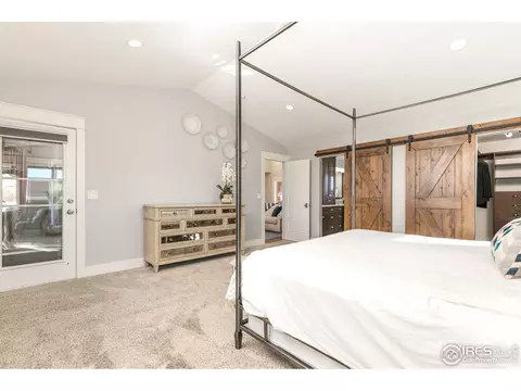 39337 Rangeview Dr, Severance, CO 80610 photo 18