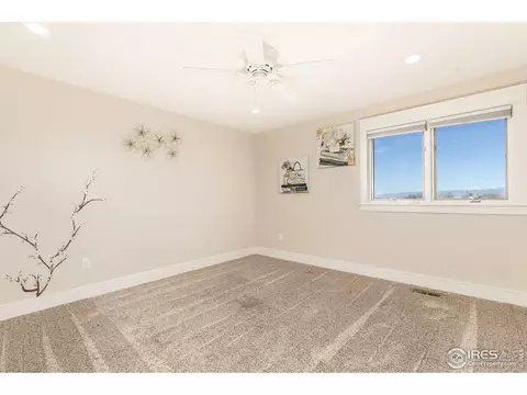 39337 Rangeview Dr, Severance, CO 80610 photo 21