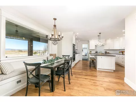 39337 Rangeview Dr, Severance, CO 80610 photo 11